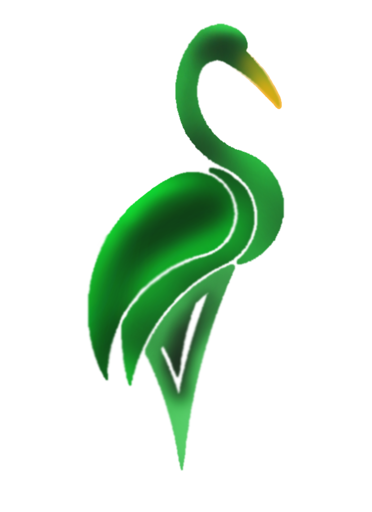 Sulaçaõ Consulting Logo